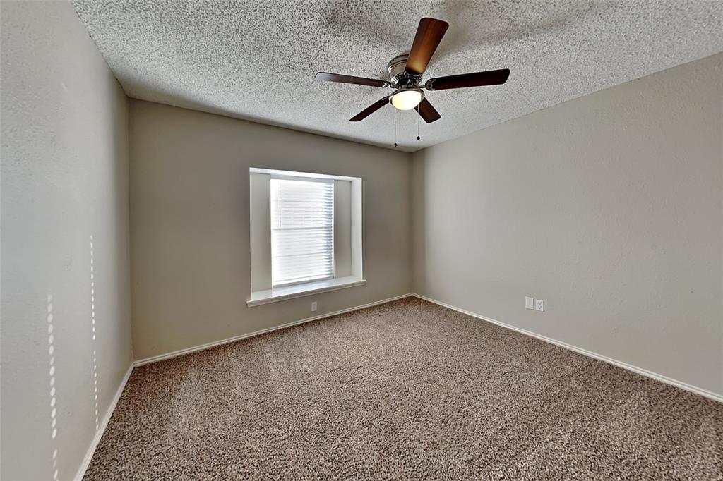 Whispering Meadow 2nd Inc Add - Residential Lease