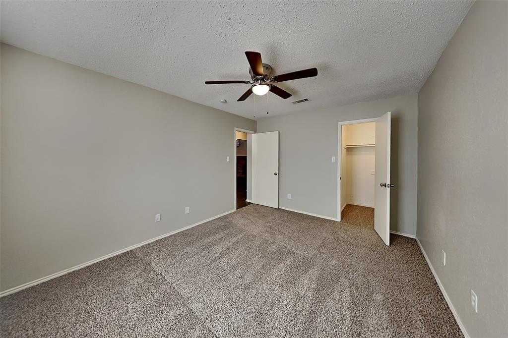 Whispering Meadow 2nd Inc Add - Residential Lease