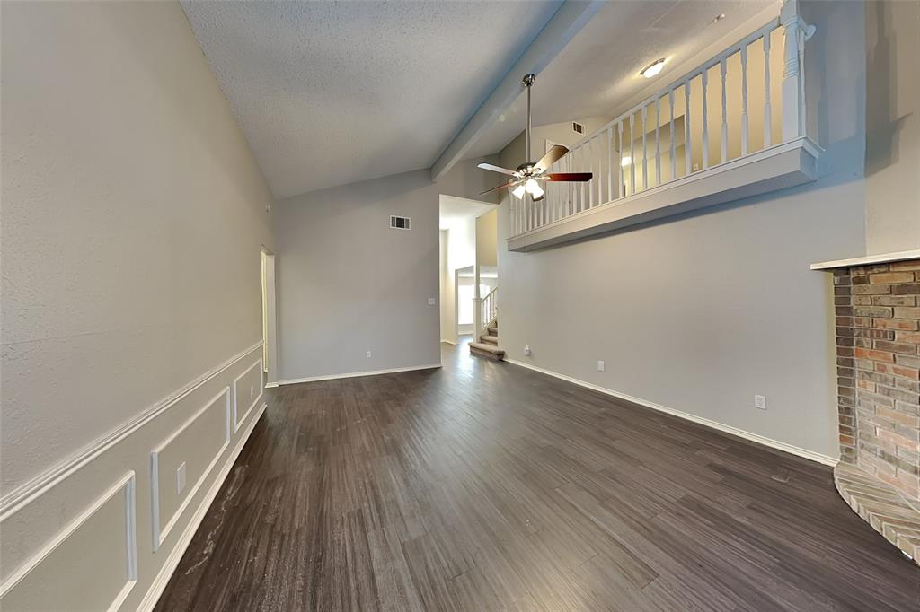 Whispering Meadow 2nd Inc Add - Residential Lease