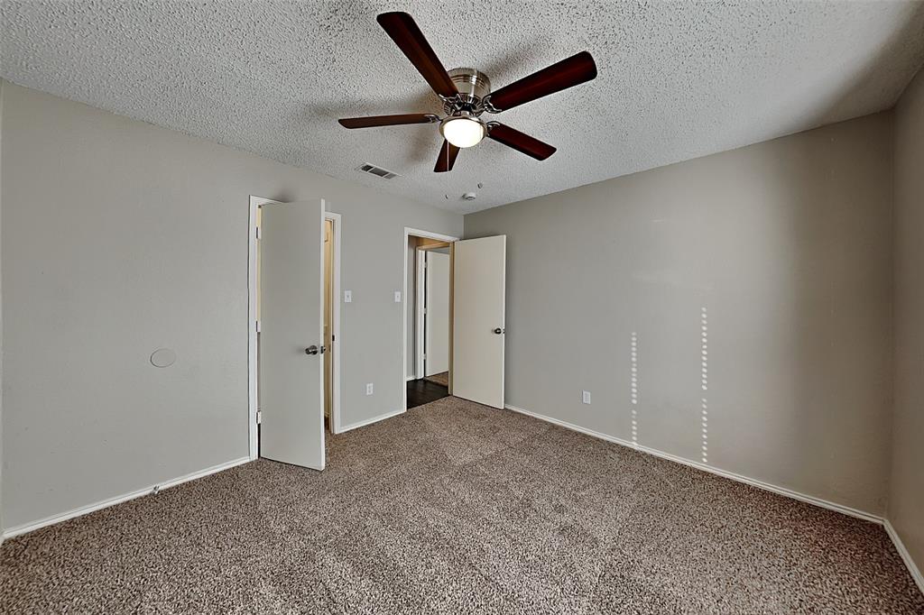 Whispering Meadow 2nd Inc Add - Residential Lease