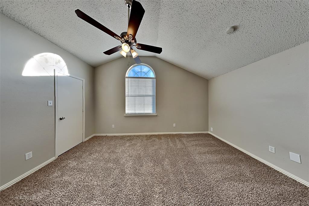 Whispering Meadow 2nd Inc Add - Residential Lease