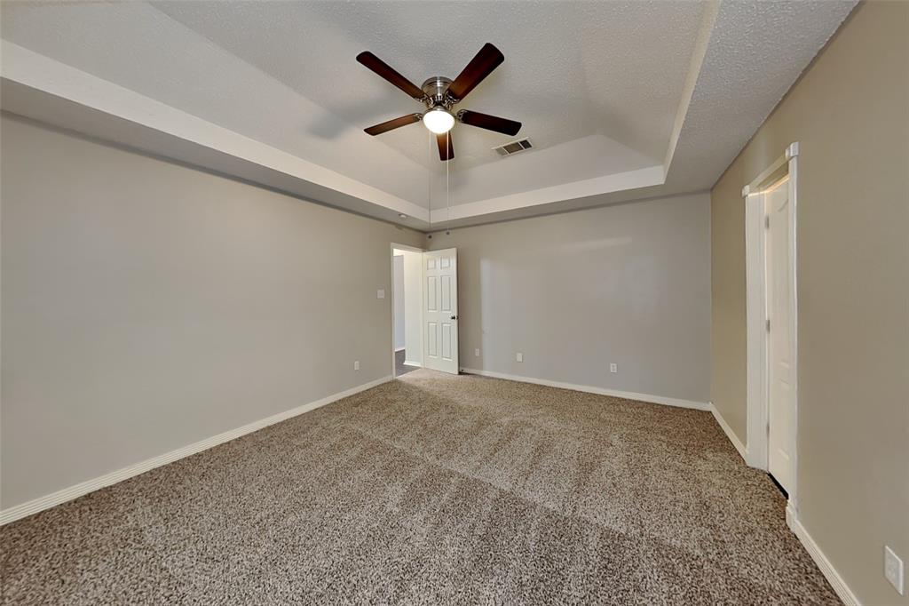 Whispering Meadow 2nd Inc Add - Residential Lease