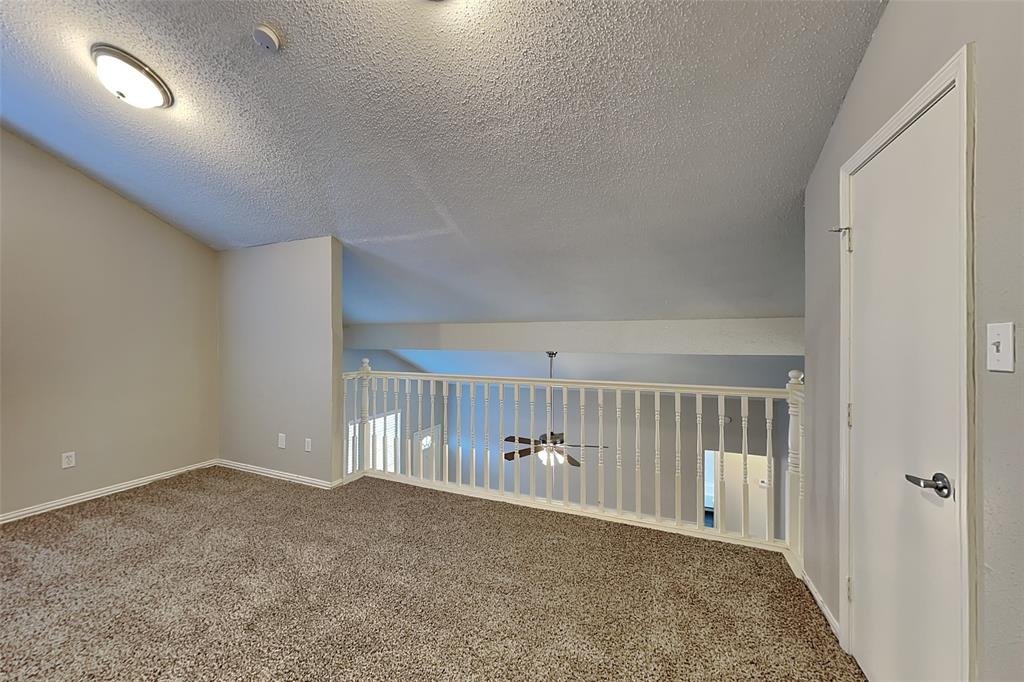 Whispering Meadow 2nd Inc Add - Residential Lease