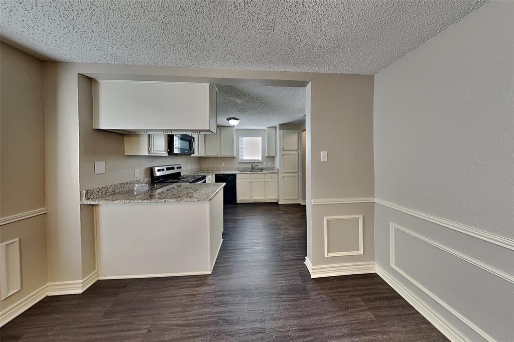 Whispering Meadow 2nd Inc Add - Residential Lease