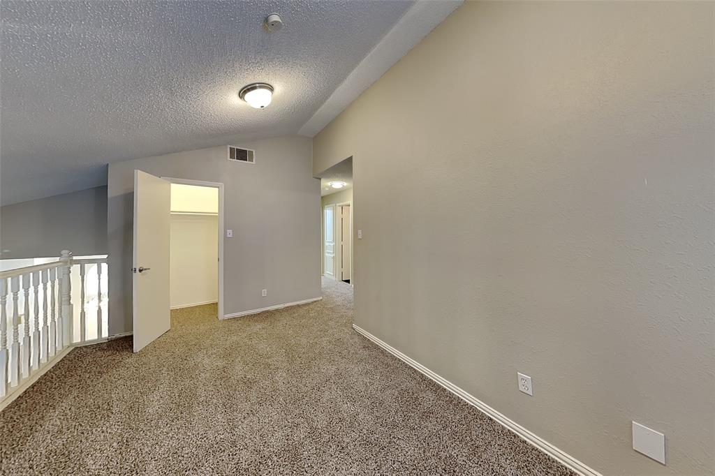 Whispering Meadow 2nd Inc Add - Residential Lease