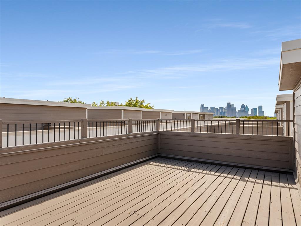 Fakes Park Place - Residential