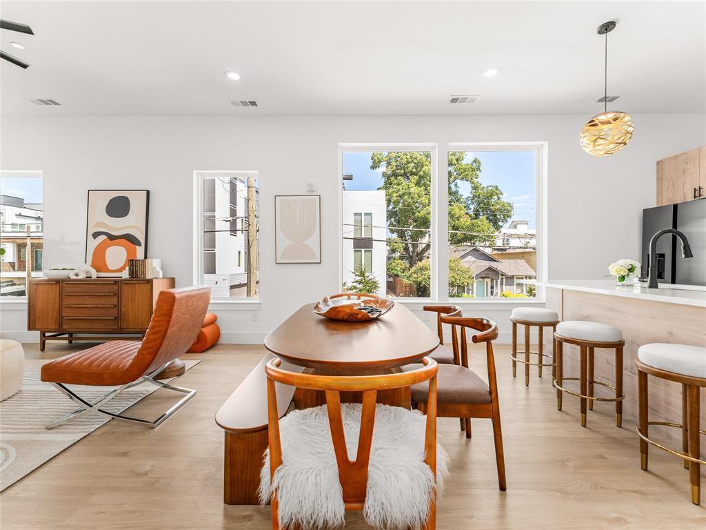 Fakes Park Place - Residential