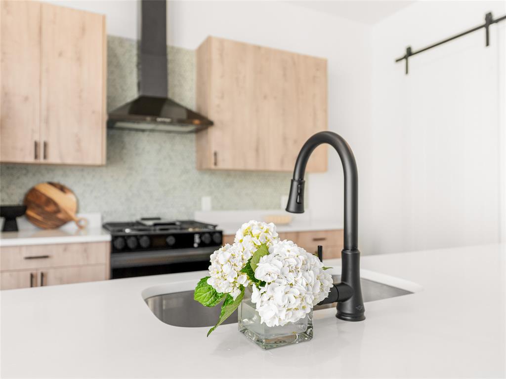 Fakes Park Place - Residential