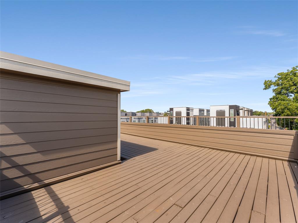 Fakes Park Place - Residential