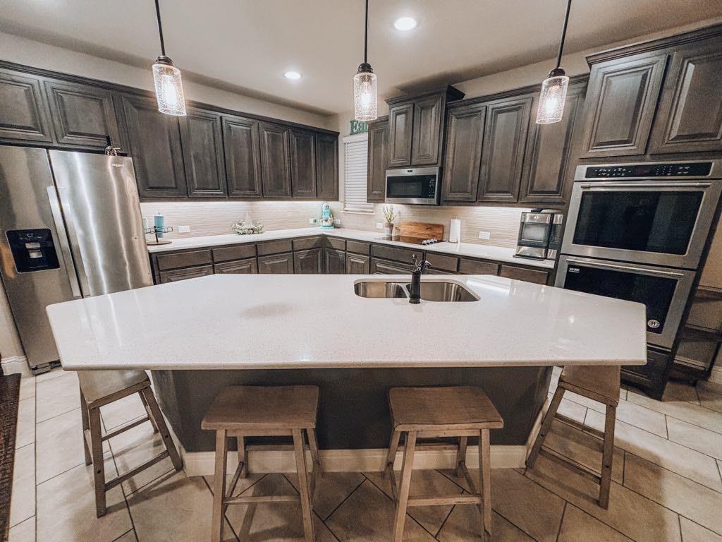 616 Antswood Drive