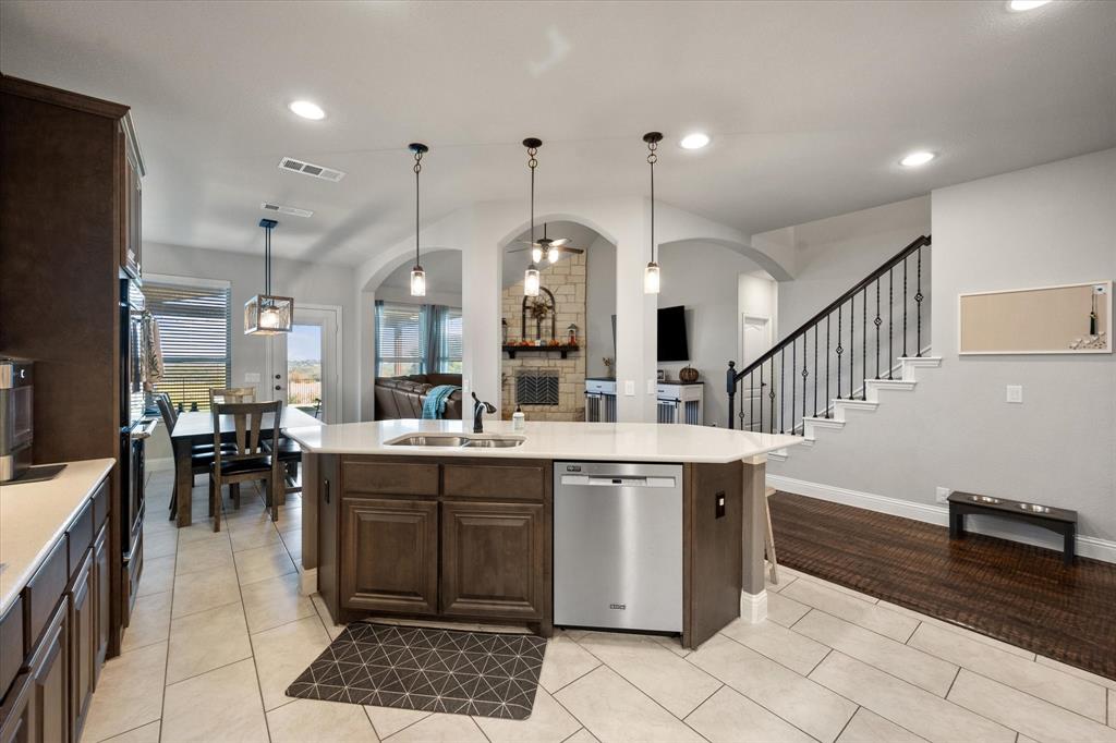 616 Antswood Drive
