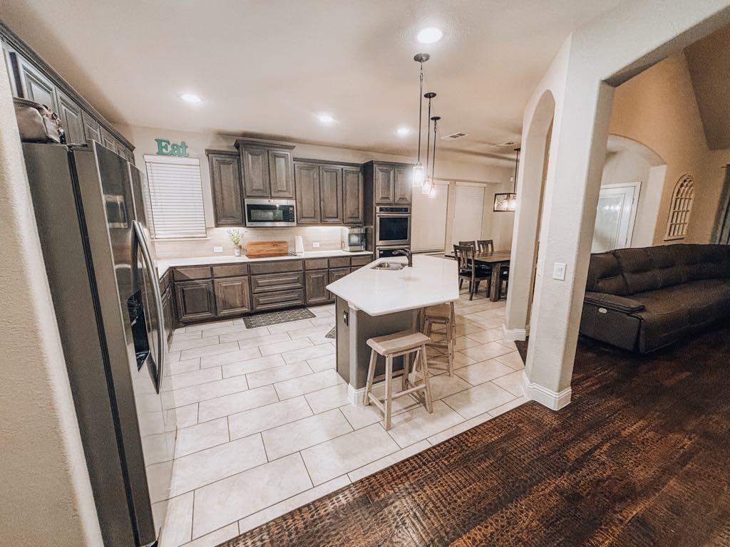 616 Antswood Drive