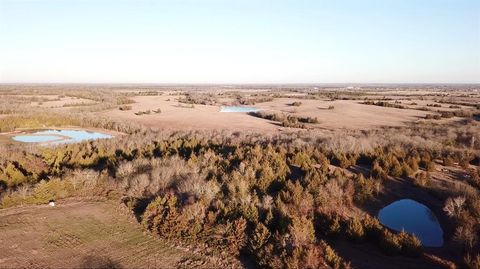 926 CR-3211 Dodd City TX 75438