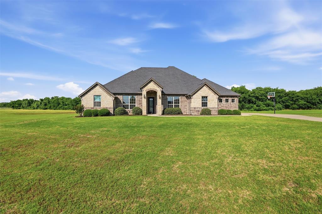 1101 W Iberian Court