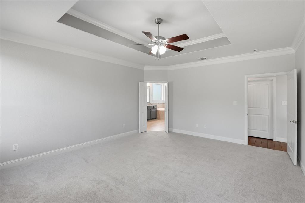 The Peninsula On Lake Granbury - Residential