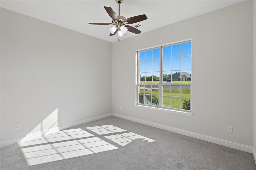 The Peninsula On Lake Granbury - Residential