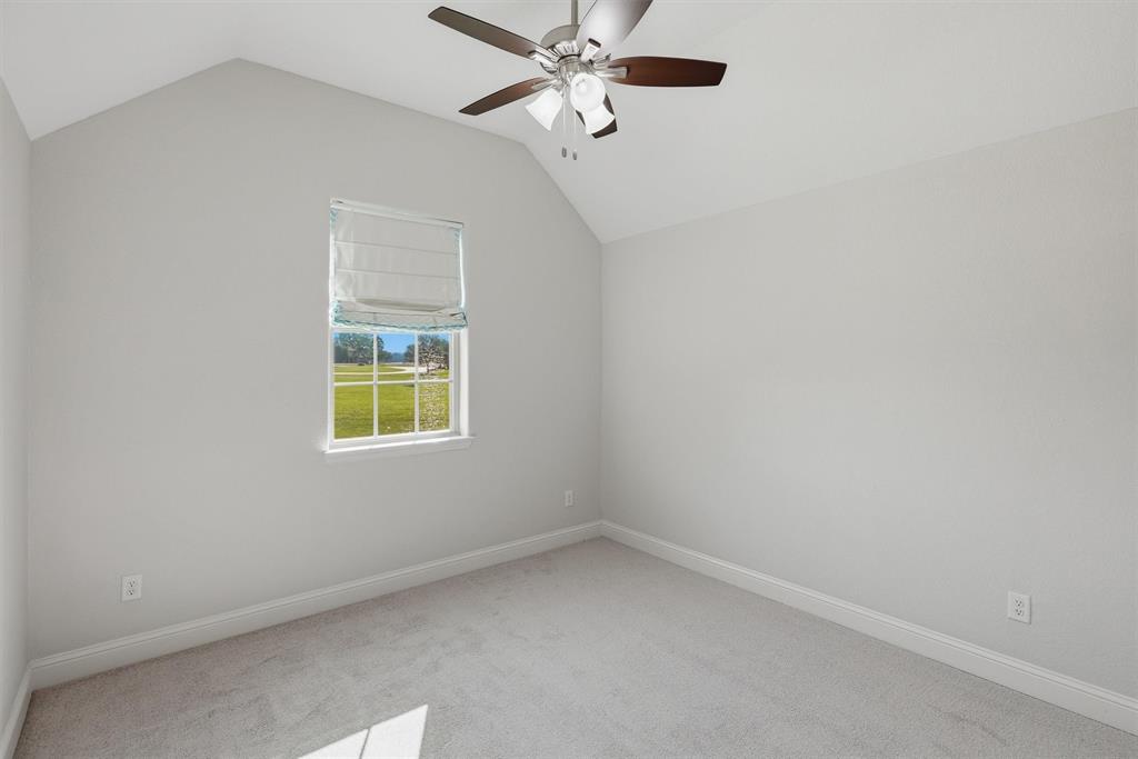 The Peninsula On Lake Granbury - Residential