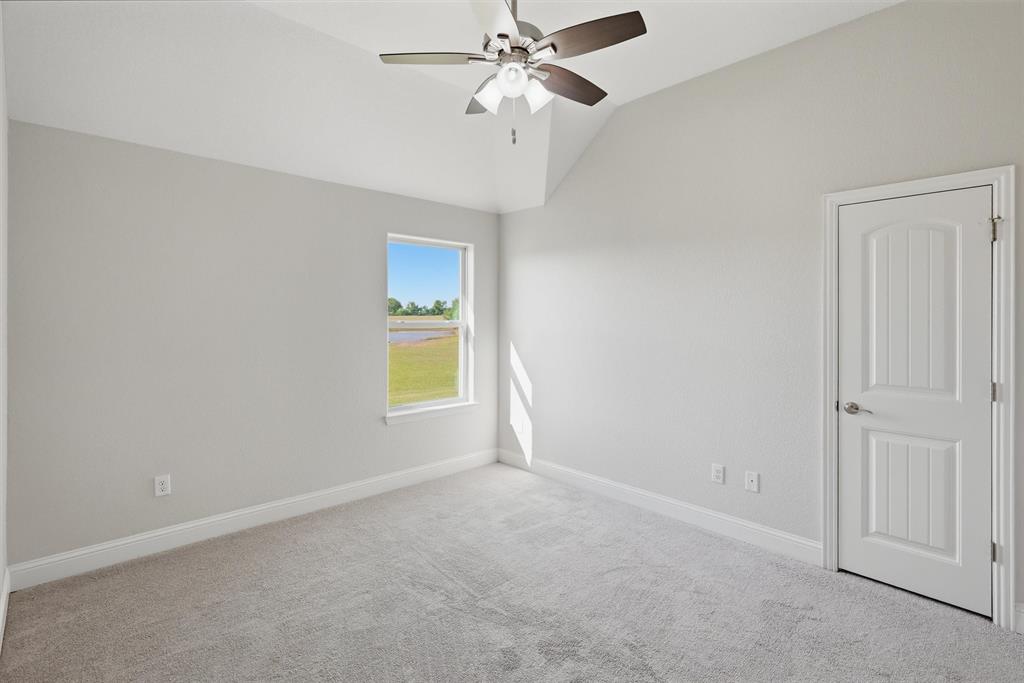 The Peninsula On Lake Granbury - Residential