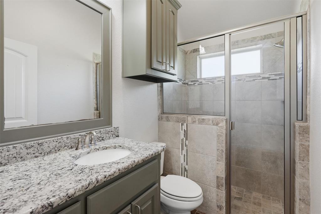 The Peninsula On Lake Granbury - Residential