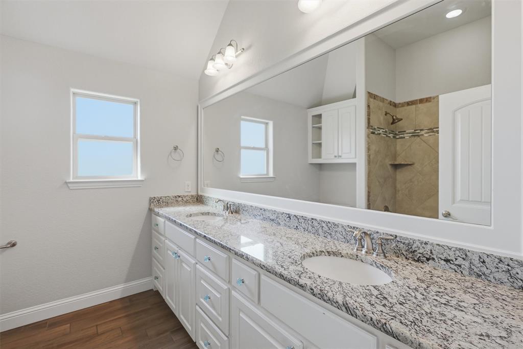 The Peninsula On Lake Granbury - Residential