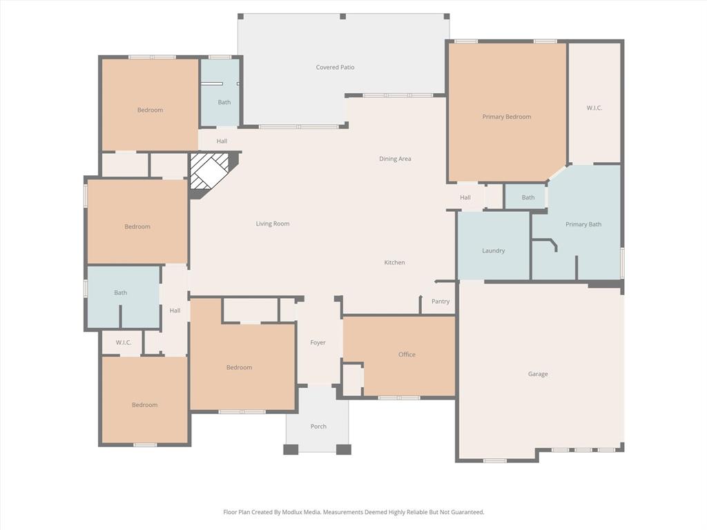 The Peninsula On Lake Granbury - Residential