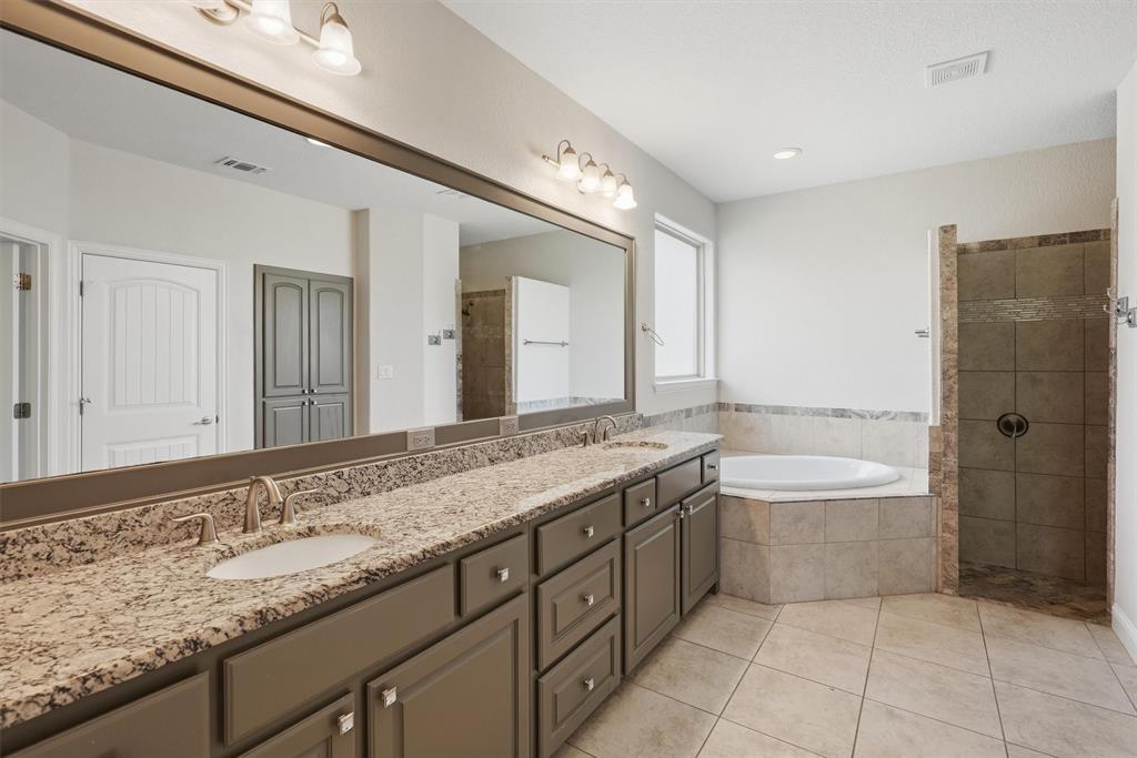 The Peninsula On Lake Granbury - Residential
