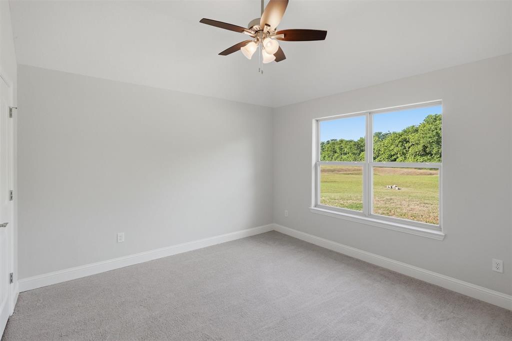 The Peninsula On Lake Granbury - Residential