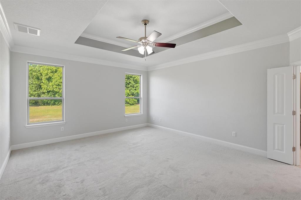 The Peninsula On Lake Granbury - Residential