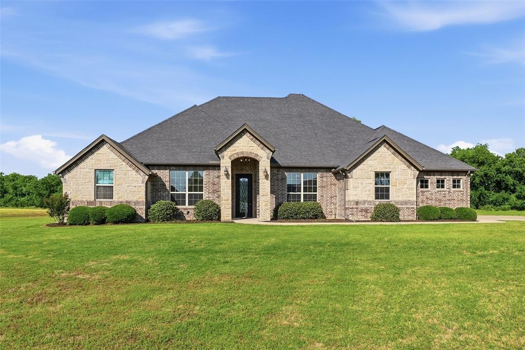 1101 W Iberian Court