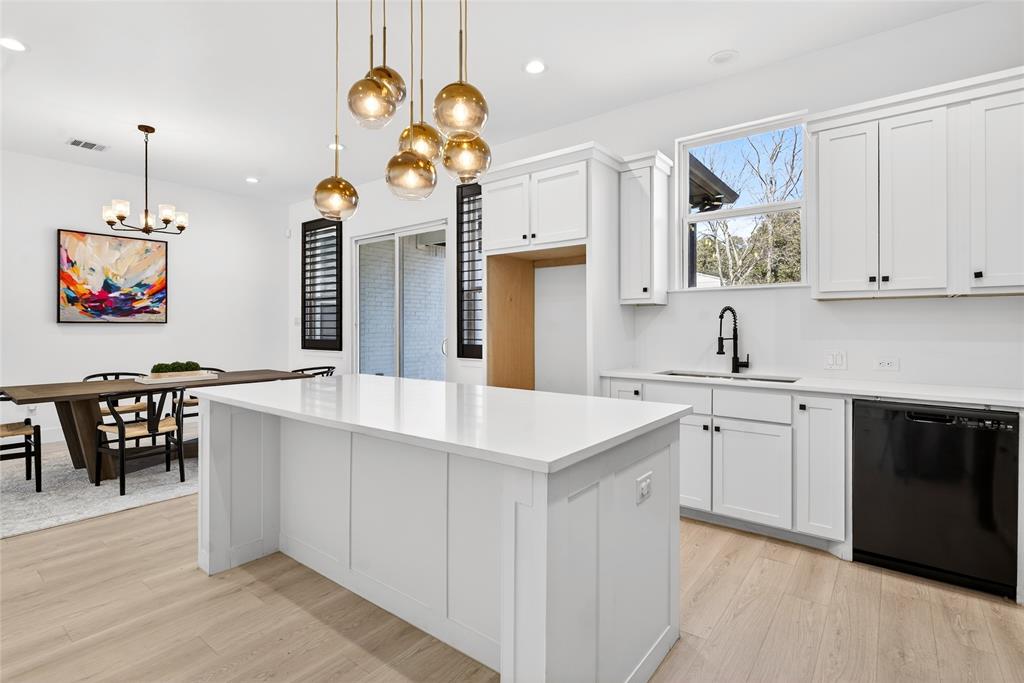 Beckley Heights Add - Residential