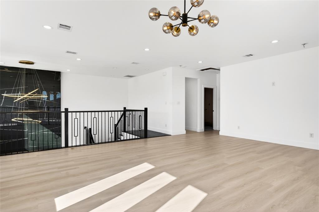 Beckley Heights Add - Residential