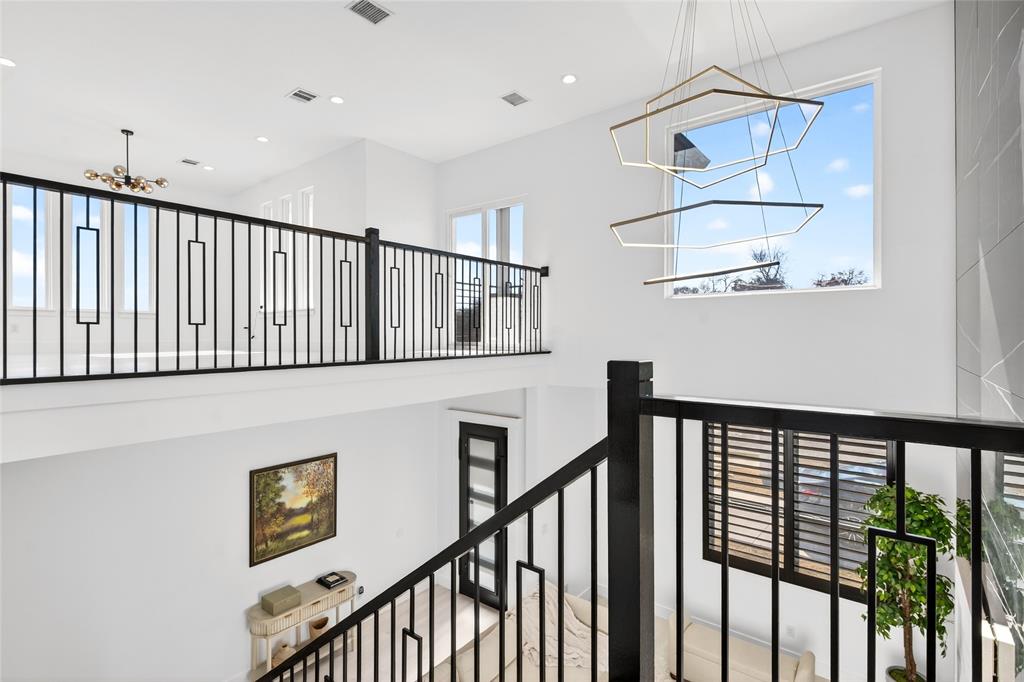 Beckley Heights Add - Residential