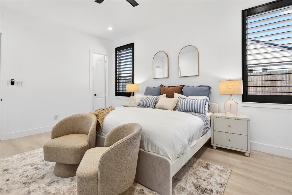 Beckley Heights Add - Residential