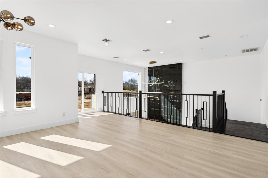 Beckley Heights Add - Residential