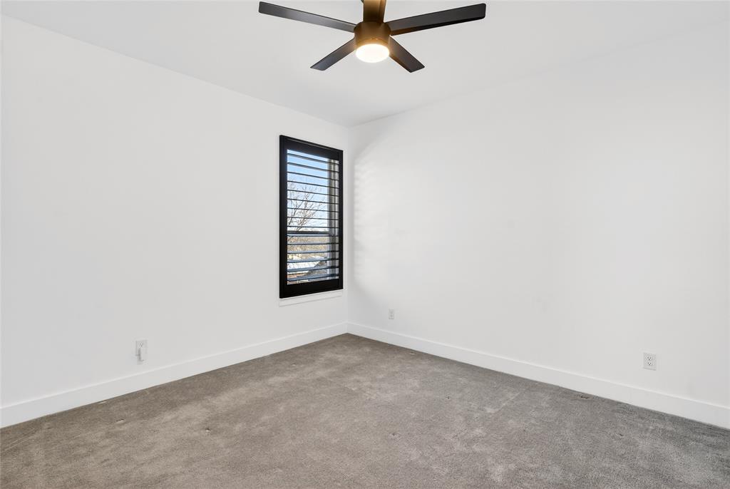 Beckley Heights Add - Residential