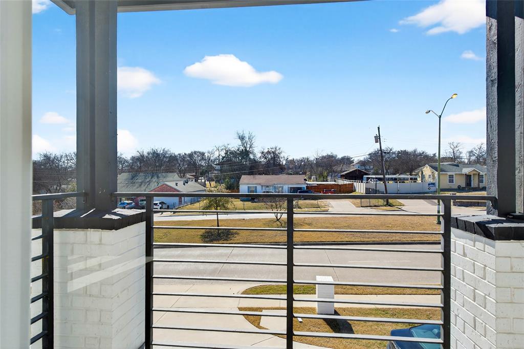 Beckley Heights Add - Residential