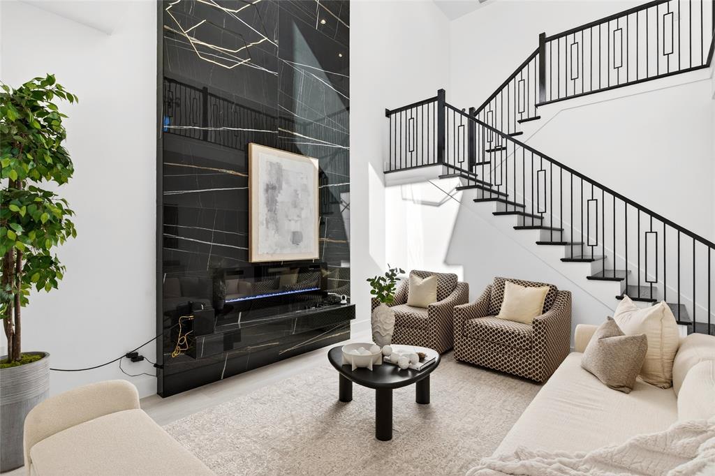 Beckley Heights Add - Residential