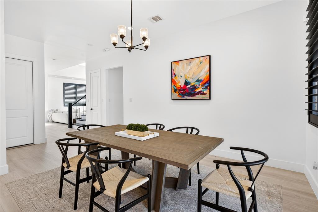 Beckley Heights Add - Residential