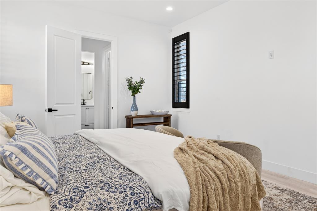 Beckley Heights Add - Residential