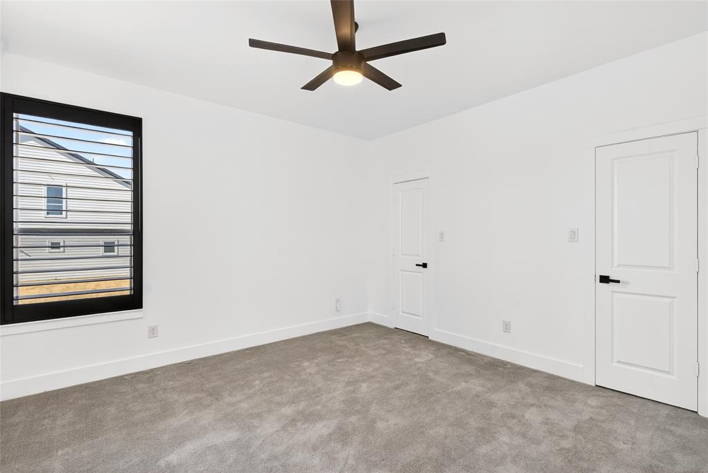 Beckley Heights Add - Residential