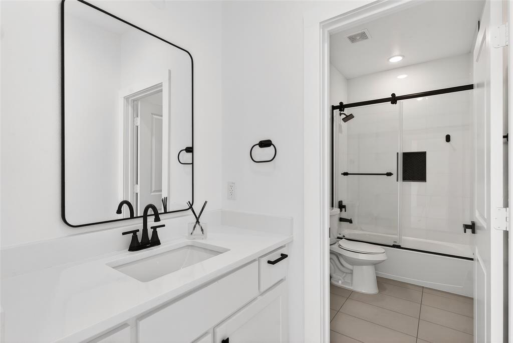 Beckley Heights Add - Residential