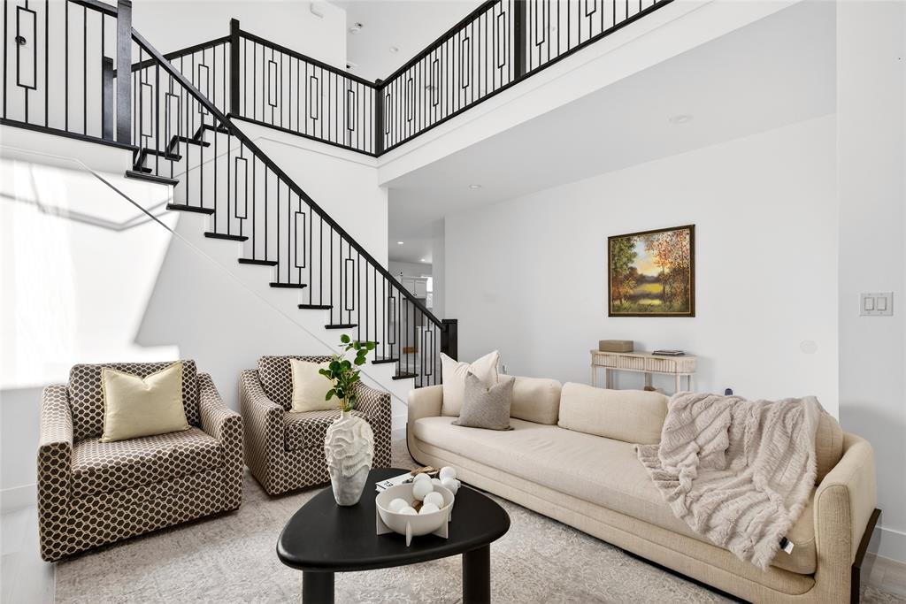 Beckley Heights Add - Residential