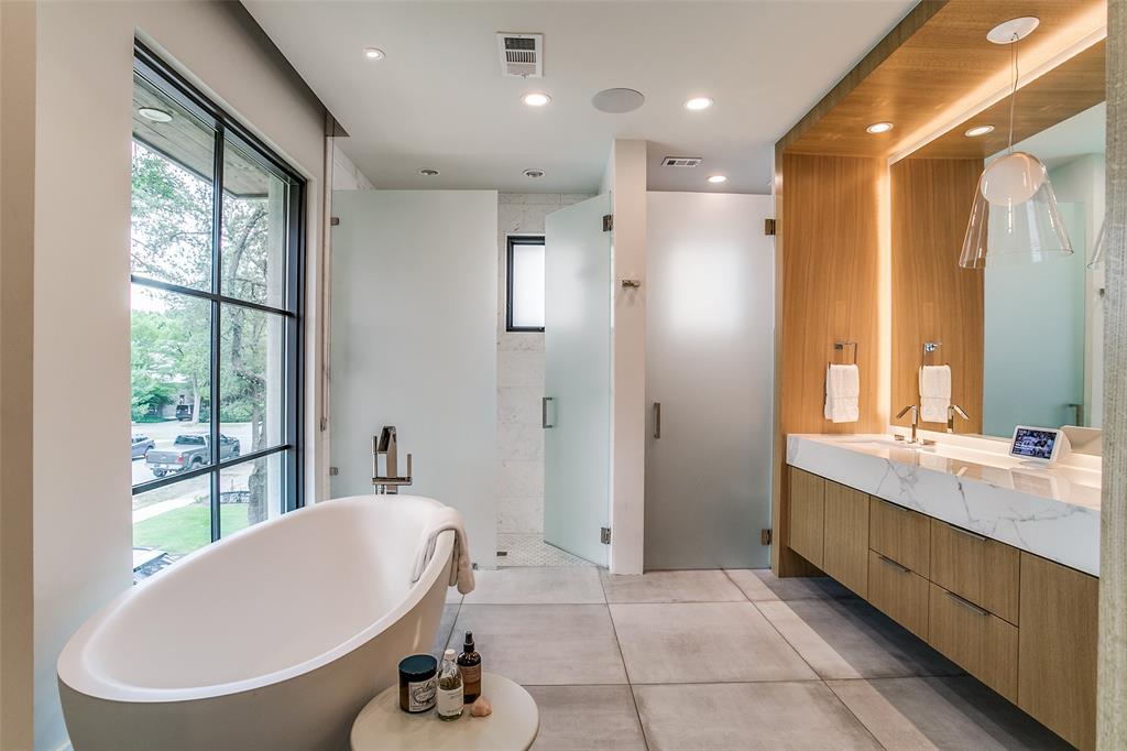 Highland Park - Residential