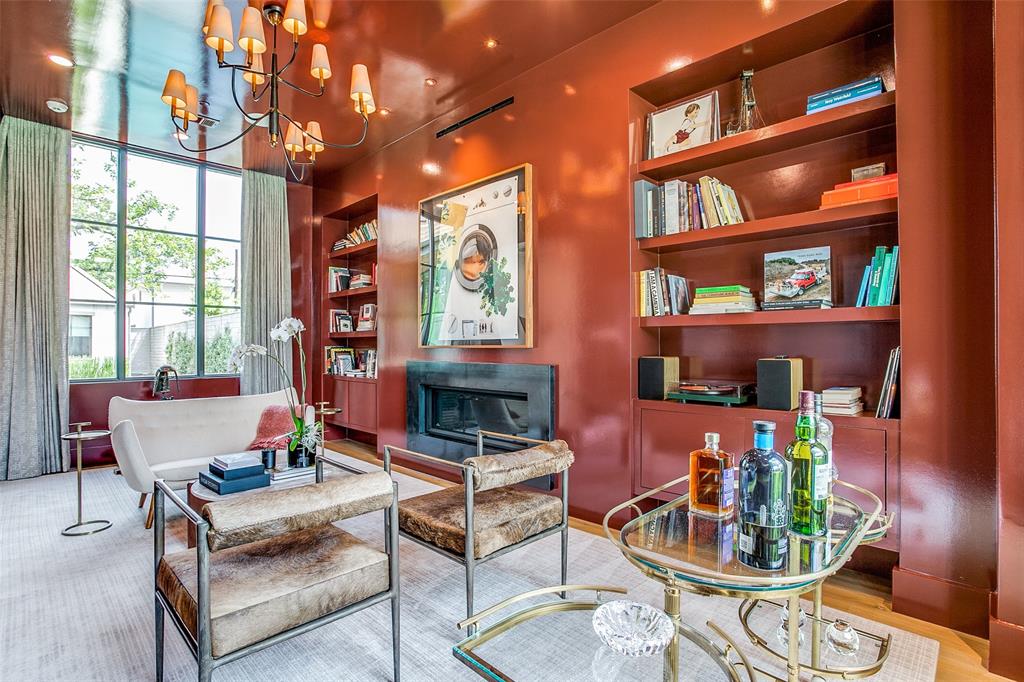 Highland Park - Residential