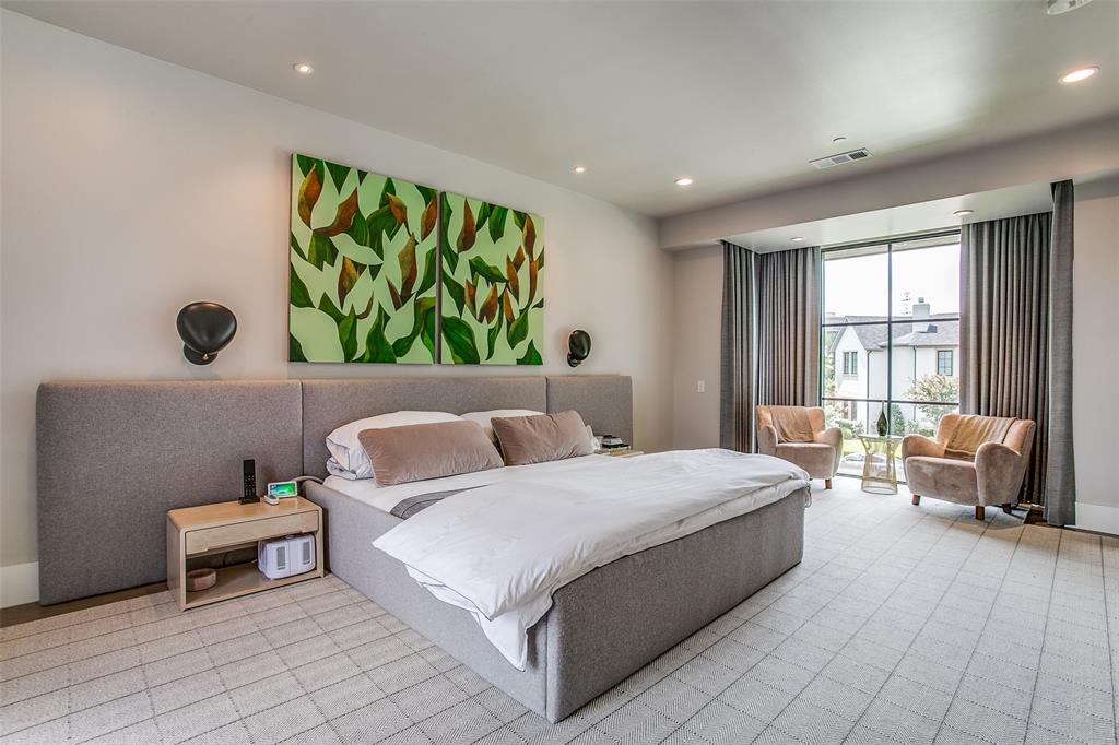 Highland Park - Residential