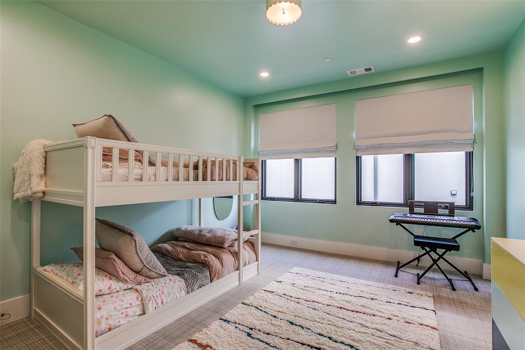 Highland Park - Residential