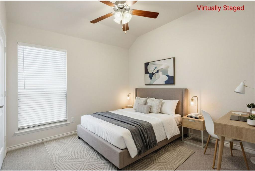 Highlands At Westridge Ph 4 The - Residential