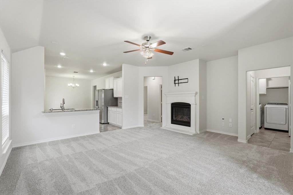 Highlands At Westridge Ph 4 The - Residential