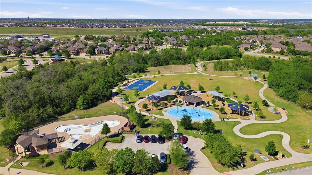 Highlands At Westridge Ph 4 The - Residential