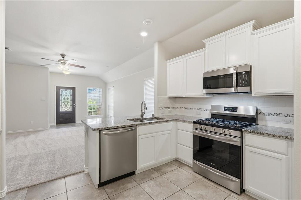 Highlands At Westridge Ph 4 The - Residential